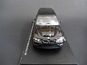 1:43 Spark BMW X5  Negro. Subida por indexqwest